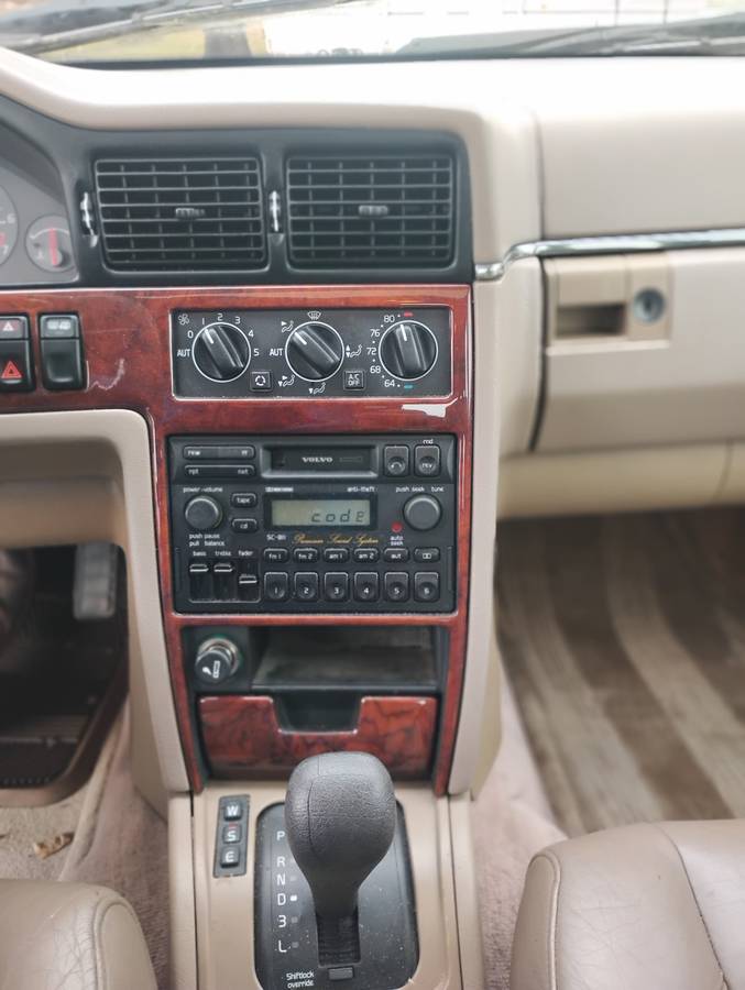 Volvo-960-1995-silver-11