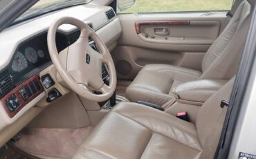 Volvo-960-1995-silver-12