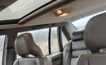 Volvo-960-1995-silver-13