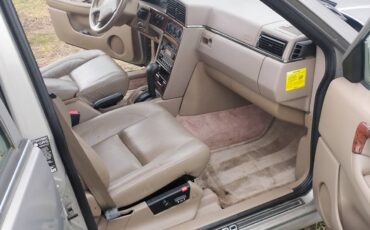 Volvo-960-1995-silver-14