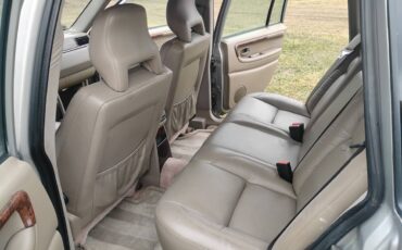 Volvo-960-1995-silver-16