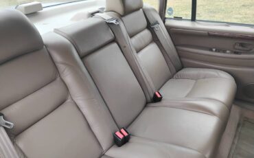 Volvo-960-1995-silver-17