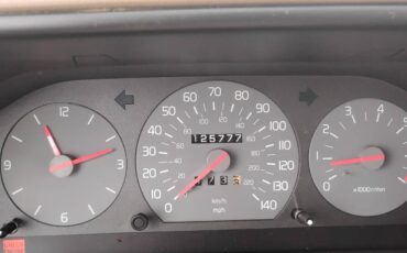 Volvo-960-1995-silver-18