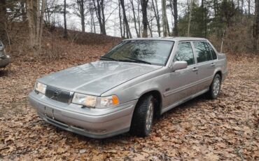 Volvo-960-1995-silver-19