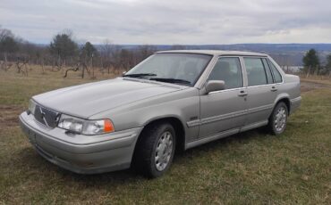Volvo-960-1995-silver-2