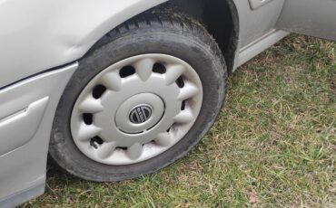 Volvo-960-1995-silver-4