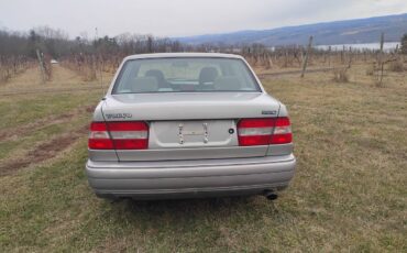 Volvo-960-1995-silver-5