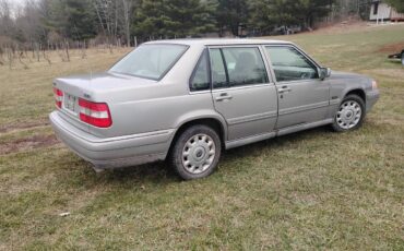 Volvo-960-1995-silver-7