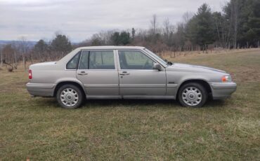 Volvo-960-1995-silver-8