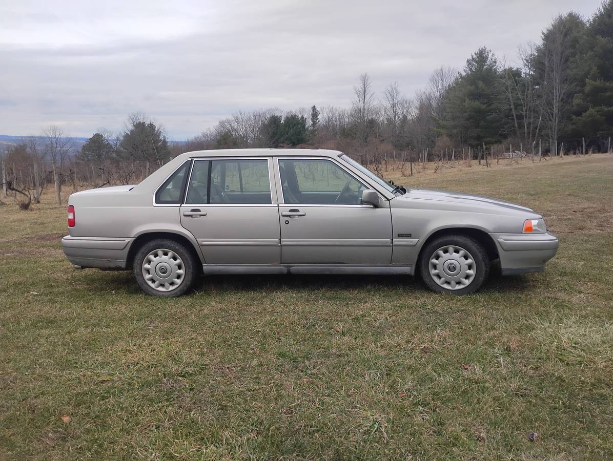 Volvo-960-1995-silver-8