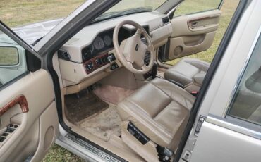 Volvo-960-1995-silver-9
