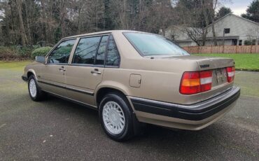 Volvo-960-series-1994-brown-10