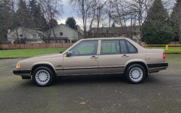 Volvo-960-series-1994-brown-11