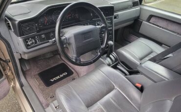 Volvo-960-series-1994-brown-12