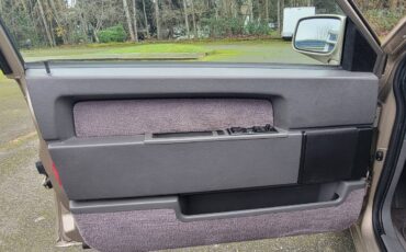 Volvo-960-series-1994-brown-13