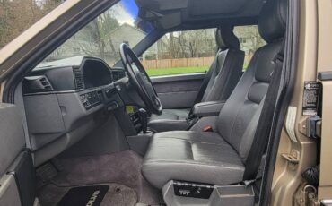Volvo-960-series-1994-brown-14