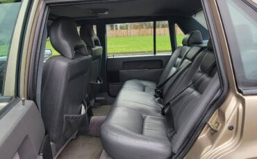 Volvo-960-series-1994-brown-15