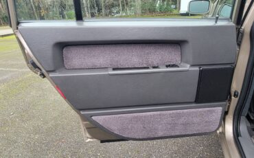 Volvo-960-series-1994-brown-16