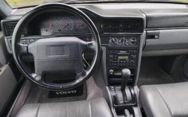 Volvo-960-series-1994-brown-17