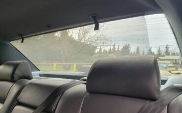 Volvo-960-series-1994-brown-18