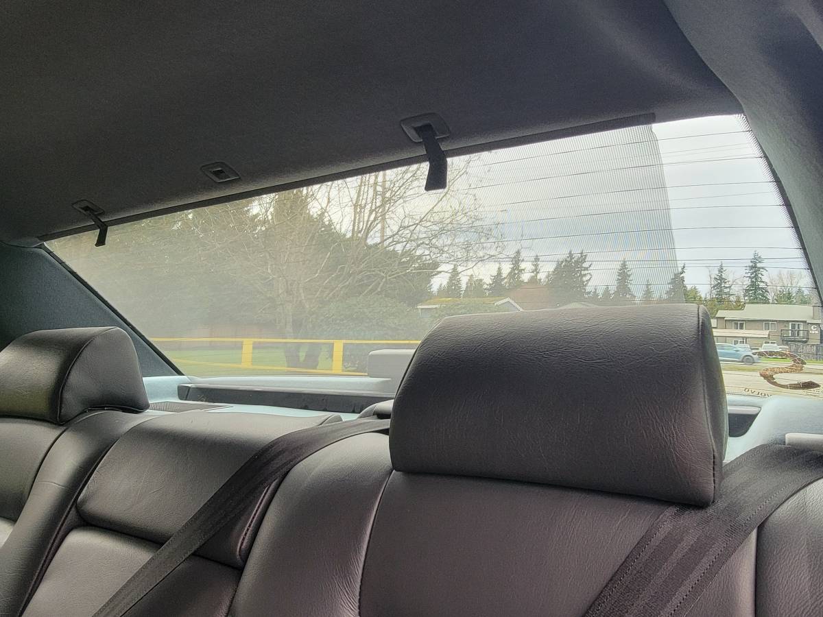 Volvo-960-series-1994-brown-18