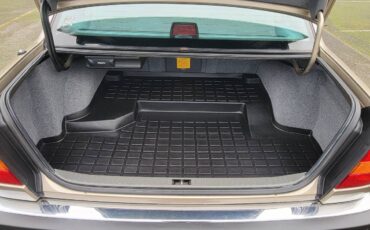 Volvo-960-series-1994-brown-19