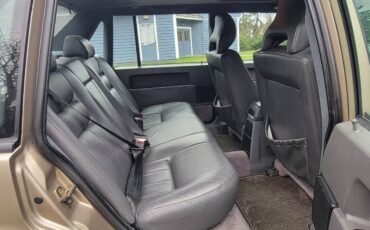 Volvo-960-series-1994-brown-20