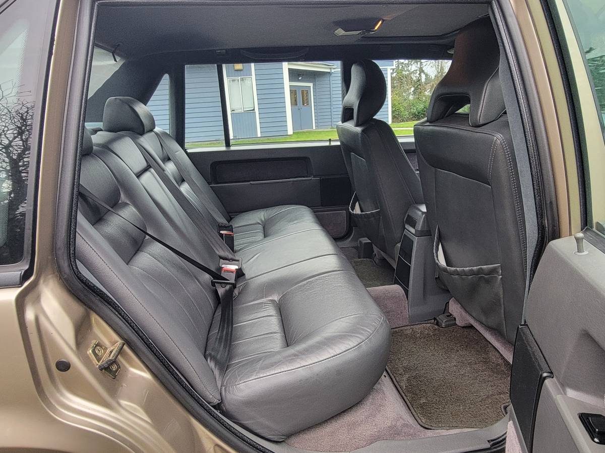 Volvo-960-series-1994-brown-20