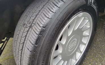 Volvo-960-series-1994-brown-21