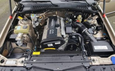 Volvo-960-series-1994-brown-22