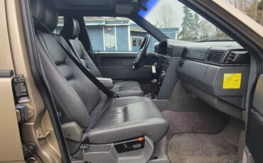 Volvo-960-series-1994-brown-23