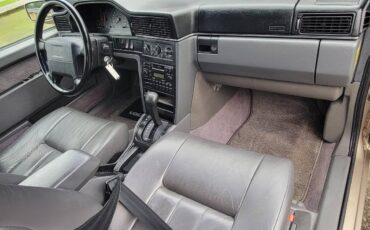 Volvo-960-series-1994-brown-5