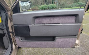 Volvo-960-series-1994-brown-6