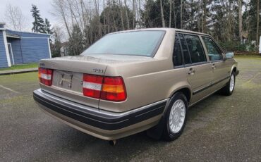 Volvo-960-series-1994-brown-8