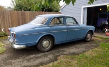 Volvo-amazon-122s-1961-blue-1