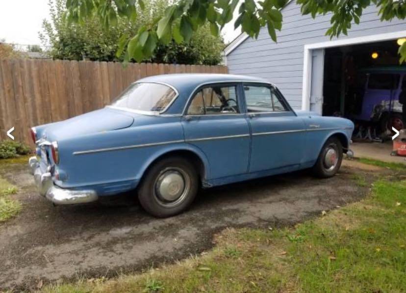 Volvo-amazon-122s-1961-blue-1