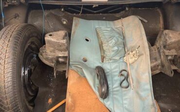 Volvo-amazon-122s-1961-blue-11