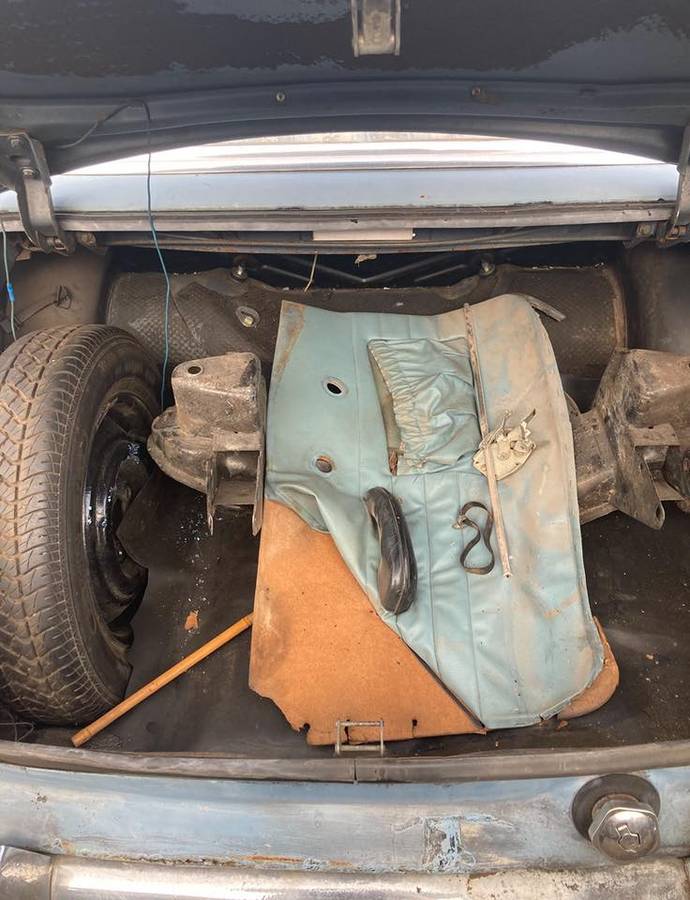 Volvo-amazon-122s-1961-blue-11