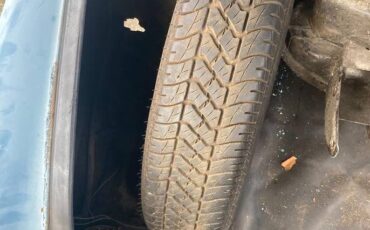 Volvo-amazon-122s-1961-blue-12