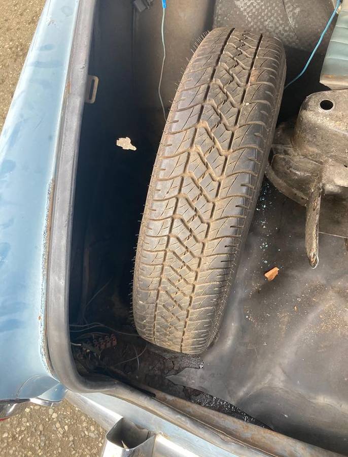 Volvo-amazon-122s-1961-blue-12