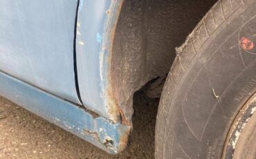 Volvo-amazon-122s-1961-blue-13