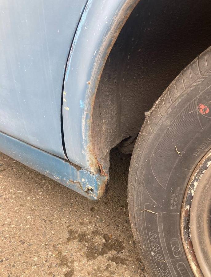 Volvo-amazon-122s-1961-blue-13