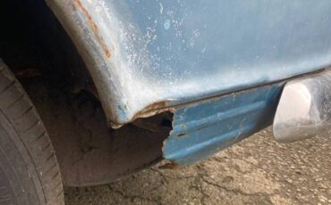 Volvo-amazon-122s-1961-blue-14