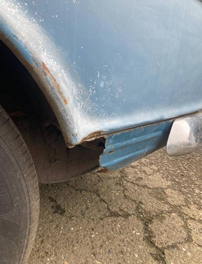 Volvo-amazon-122s-1961-blue-14