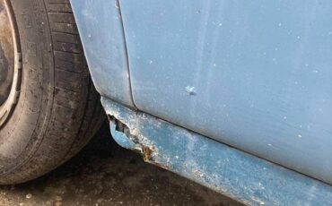 Volvo-amazon-122s-1961-blue-15