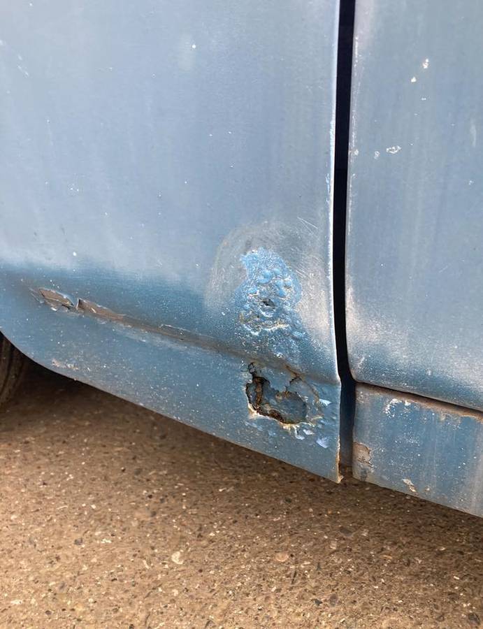 Volvo-amazon-122s-1961-blue-16