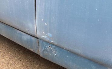 Volvo-amazon-122s-1961-blue-17