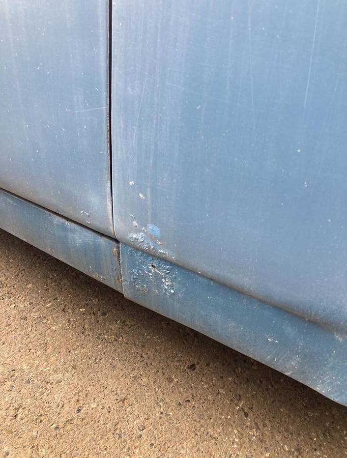 Volvo-amazon-122s-1961-blue-17