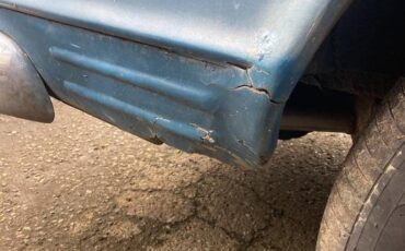 Volvo-amazon-122s-1961-blue-18