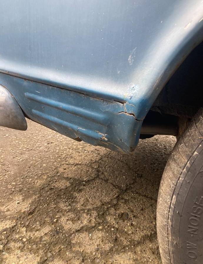 Volvo-amazon-122s-1961-blue-18